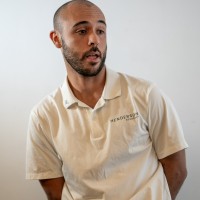 Bruno Pereira Canassa