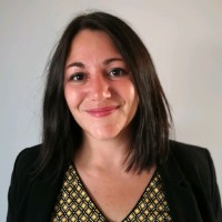 Karine Léguillier