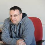 ahmet murat yılmaz