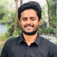 Ramu Basavaraju
