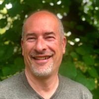 Mark Boorse