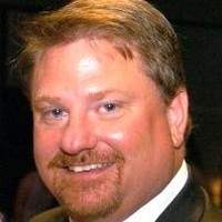 Scott Boester