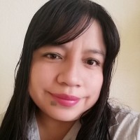 Rosaura Tolentino