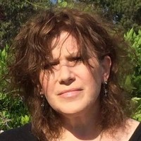 Gillian Labe