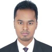 Nure Alam Noman