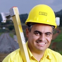 Antonio Montoro Neto