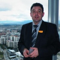 Miguel Angel Pedraza Rodriguez