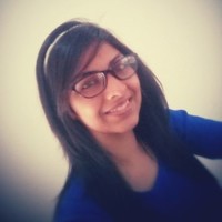 Sonakshi Goel