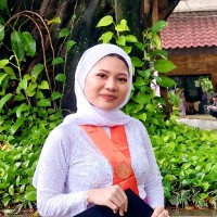 Nabila Humaira