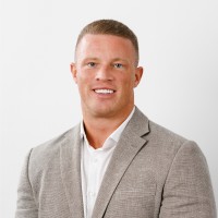 Jarrad Linke