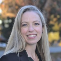 Renee Saville