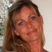 Anni Brauer Nissen