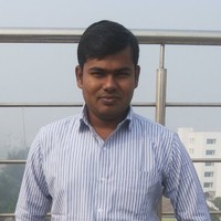 Sunil Singh