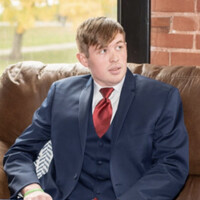Aaron Neal