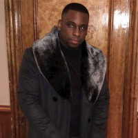 Shamar Browne