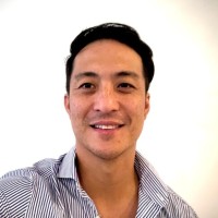 Michael Angeles