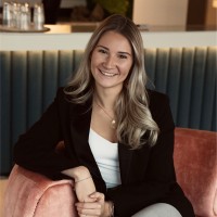 Quirine Nieuwenburg