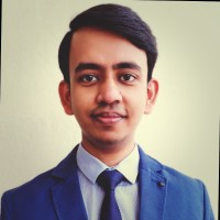 Faraz Khan