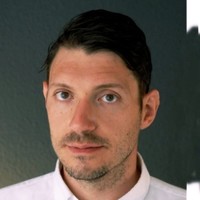 Mattia Fornasa