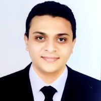 Mina Sayed Ibrahem Galab