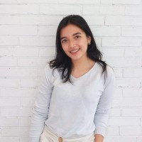 Kintan Syahla Septiani