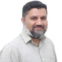 Murtaza Hussain