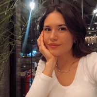 Hatice Ferizli