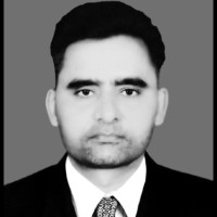 Chandan Singh