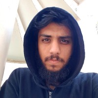 Musanna Shaykh