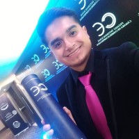 Gustavo Leon