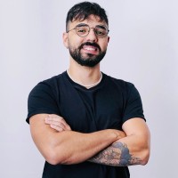 Gabriel Messias