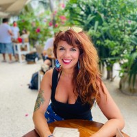 Marissa Boyce       BA, BEd, MC, RCC