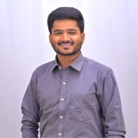 Ajinath Nikam
