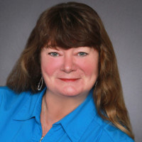 April Pike