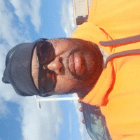 Dwayne Mclemore