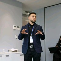 Diego Castro Godoy