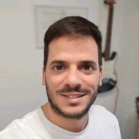 Paulo Severino Carnevali