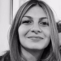 Alessandra Donato