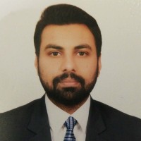 Muhammad Umair