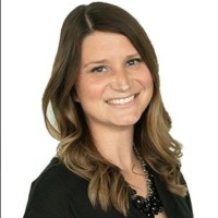 Liz Engel
