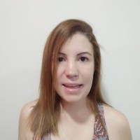 Mónica Romero López