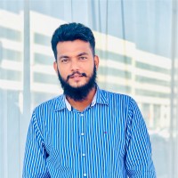 Suhail Shajahan