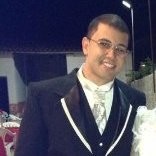 Gilvan Gonçalves