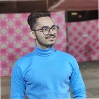Sarthak Chaudhary