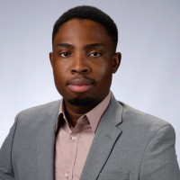 Wisdom Uwaifo
