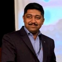 Sushavon Sarkar
