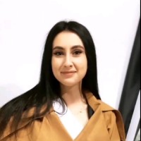 Ayşenur Altıntaş