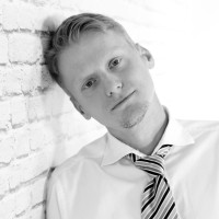 Levin Meumann