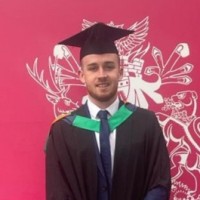 Callum Monaghan