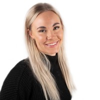 Emelie Berglund